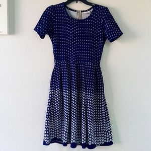 LuLaRoe Dress